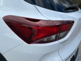 New 2025 Chevrolet TrailBlazer LT w/ Convenience Package image 5