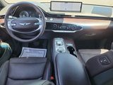 Certified 2023 Genesis GV70 2.5T w/ Advanced Package image 4