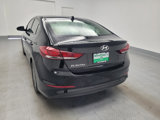 Used 2018 Hyundai Elantra Value Edition image 6