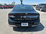 Used 2024 Hyundai Sonata Limited image 5