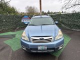 Used 2011 Subaru Outback 2.5i Premium image 3