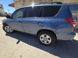 Used 2011 Toyota RAV4 2WD image 3