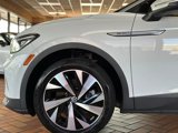 Used 2021 Volkswagen ID.4 Pro S w/ Gradient Package image 6
