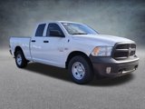 New 2024 RAM 1500 Tradesman w/ Utility Group image 5