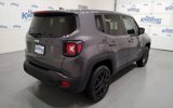 Used 2023 Jeep Renegade Latitude image 3