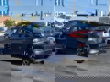 Used 2022 Honda Civic EX-L image 6
