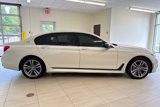 Used 2017 BMW 740e xDrive image 3