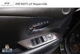 Used 2015 Lexus RX 350 AWD image 6