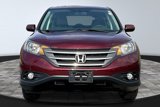 Used 2014 Honda CR-V EX image 3