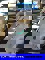 Certified 2016 Ford Explorer FWD image 3