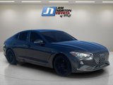 Used 2019 Genesis G70 3.3T Advanced image 3
