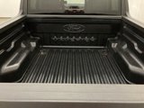 Certified 2022 Ford Maverick XLT image 5