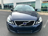 Used 2012 Volvo XC60 T6 image 2