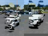 Used 2015 Mercedes-Benz GLA 250 4MATIC image 3
