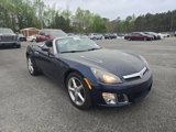 Used 2007 Saturn Sky Red Line image 2