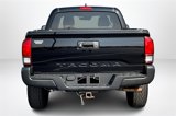 Used 2019 Toyota Tacoma SR image 4