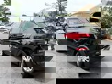 Used 2019 Hyundai Tucson SE image 4