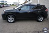 Used 2016 Nissan Rogue SV image 4