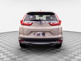 Certified 2018 Honda CR-V EX-L image 4