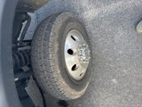 Used 2018 RAM 3500 Tradesman w/ Power & Remote Entry Group image 4