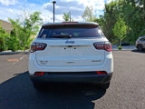 Used 2019 Jeep Compass Sport image 5