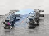 Used 2023 Chevrolet Equinox LT image 4