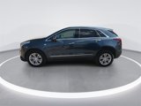 Used 2020 Cadillac XT5 Premium Luxury image 5