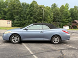 Used 2007 Toyota Solara SE Sport image 5