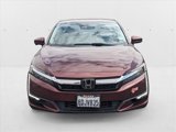 Used 2018 Honda Clarity Plug-In Hybrid image 2