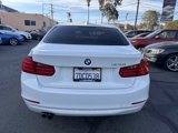 Used 2014 BMW 328i Sedan image 6