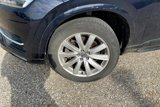 Used 2016 Volvo XC90 T6 Momentum w/ Momentum Plus Package image 4