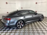 Used 2022 Audi A5 2.0T Premium Plus w/ Premium Plus image 4