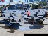 Certified 2024 Ford F150 Lariat w/ Bed Utility Package image 5