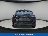 Certified 2024 Subaru Impreza 2.0i image 5
