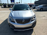 Used 2014 Buick Encore Convenience image 3