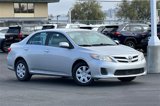 Used 2011 Toyota Corolla LE image 2