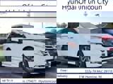 View Video