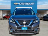 Used 2023 Nissan Murano SV image 2