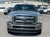 Used 2014 Ford F350 XLT w/ XLT Value Package image 3