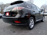 Used 2015 Lexus RX 350 AWD image 6