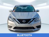 Used 2019 Nissan Sentra SV image 2