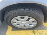 Used 2018 Nissan Rogue Sport S image 3