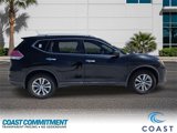 Used 2015 Nissan Rogue SV image 5