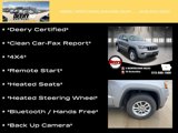Used 2018 Jeep Grand Cherokee Laredo image 6