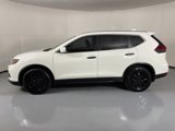 Used 2020 Nissan Rogue S image 5