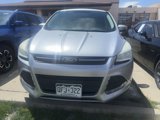 Used 2013 Ford Escape SE image 2