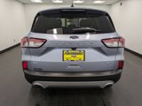 Used 2022 Ford Escape SE image 5