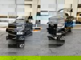 Certified 2021 Ford F150 XL w/ STX Appearance Package image 2