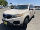 Used 2011 Kia Sorento LX image 3