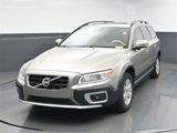 Used 2013 Volvo XC70 3.2 image 3
